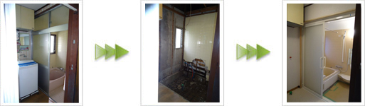 ���j�b�g�o�X�����H��